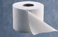 Bathroom Tissue