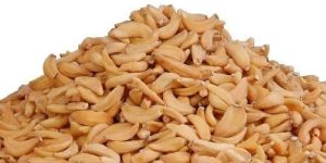 Dehydrated Garlic Products