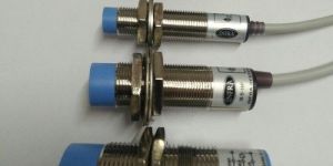 Inductive Proximity Switches