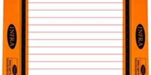 Safety Light Curtains