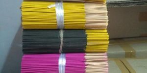 Incense Sticks
