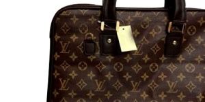 Ladies Leather Handbags