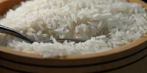 Printed Packaging Box