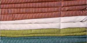 Khadi Fabric