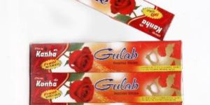Gulab Incense Sticks