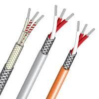 Rtd Cable