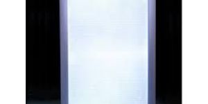 Aluminium Snap Frame Light Box