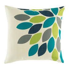 Printed Cushion Covers