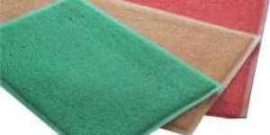 Door Mats