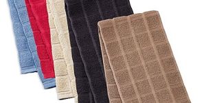 Kitchen Towels