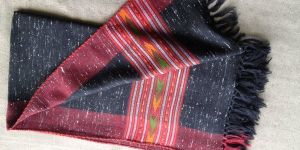 Kullu Shawls