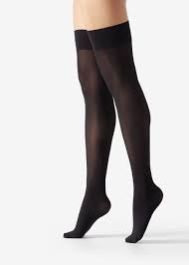 Ladies Stockings