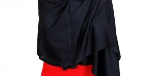 Ladies Stoles