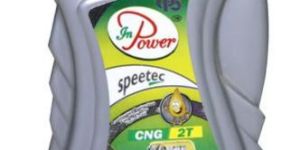 2T Speetec Engine Oil