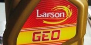 Larson Geo 20-50 Engine Oil