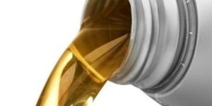Motor Oil