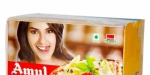 Amul Processed Cheese