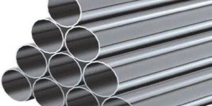 Mild Steel Pipes