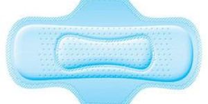 Sanitary Napkins