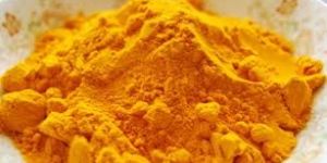 Turmeric Powder