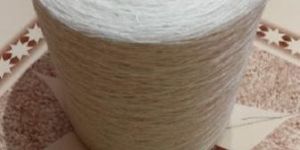 Banana Fiber Yarn