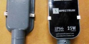 24w LED Street Light