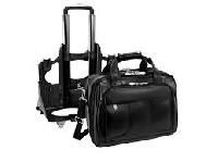 Trolley Laptop Bag