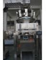 Bag Feeding Packaging Machine