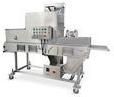 Breading Machine