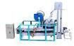 Melon Seeds Shelling Machine