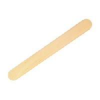 Wooden Ice Cream Stick