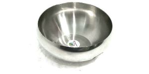 Graminheet Stainless Steel Salad Bowl 13cm