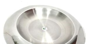 Graminheet Steel Salad Tray 37cm
