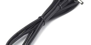 DC Power Cable