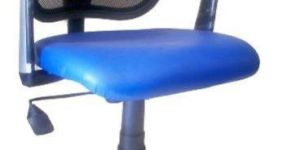 Mesh Back Office Chairs