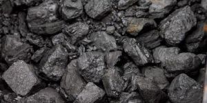 Indonesian Steam Coal