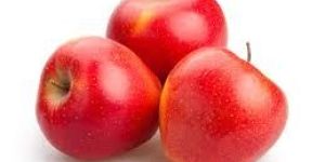 Fresh Apple