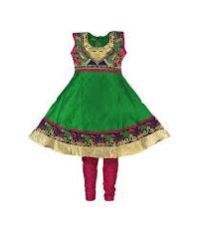 Kids Salwar Kameez