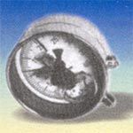 Electric Contact Gauges