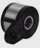 REGL-F5-D2 REGL Base Unit freewheel