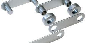Standard Conveyor Chain