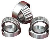 Taper Bearings