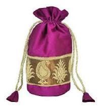 Rajasthani Handmade Bag