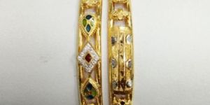 Gold Kadali