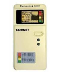 All in One Radiation Meter