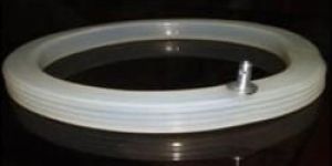 F.B.D. Inflatable Gasket