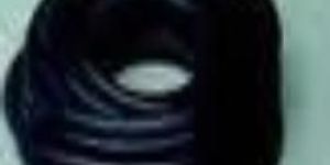 Nitril Rubber Product