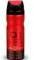 01 Zeroone Musk Perfumed Body Spray