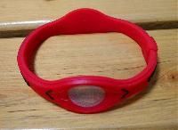 Silicon Power Bracelet