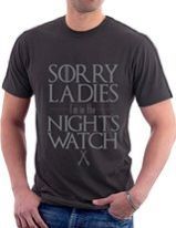 Logo Printing On T-Shirts